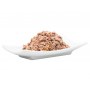Catz Finefood Purrrr N.111 Jagnięcina puszka 800g - 3