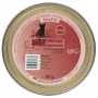 Catz Finefood Filety N.403 Kurczak tacka 85g - 2