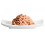 Catz Finefood Filety N.403 Kurczak tacka 85g - 4