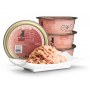Catz Finefood Filety N.403 Kurczak tacka 85g - 3