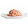 Catz Finefood Filety N.407 Kurczak/Cielęcina tacka 85g - 4
