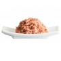 Catz Finefood Filety N.411 Indyk/Jagnięcina tacka 85g - 4