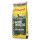 Josera Nature Energetic 15kg