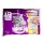 Whiskas Drobiowa Potrawka w galaretce saszetki 4x85g