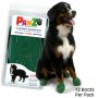 Pawz Obuwie gumowe XL 12szt - 2