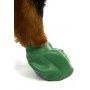 Pawz Obuwie gumowe XL 12szt - 4
