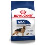 Royal Canin Maxi Adult karma sucha dla psów dorosłych, do 5 roku życia, ras dużych 15kg - 3