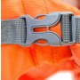 Outward Hound RipStop Medium Kamizelka ratunkowa dla psa [22020] - 7