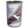 Trovet IPD Hypoallergenic Insects dla psa puszka 400g