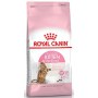 Royal Canin Kitten Sterilised karma sucha dla kociąt od 4 do 12 miesiąca życia, sterylizowanych 3,5kg - 3