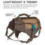 Outward Hound Denver Urban Pack plecak dla psa small/medium [22079] - 4