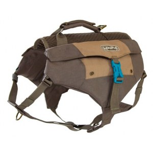 Outward Hound Denver Urban Pack plecak dla psa small/medium [22079]