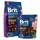 Brit Premium By Nature Adult S Small 8kg
