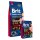Brit Premium By Nature Senior L+XL Large + Extra Large 15kg