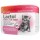 Beaphar Lactol Kitty Milk - preparat mlekozastępczy dla kociąt 250g