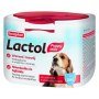 Beaphar Lactol Puppy Milk - preparat mlekozastępczy dla szczeniąt 250g - 2