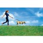 Zolux Szelki bezpieczeństwa dla psów rozmiar L [403330] - 4