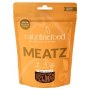 Catz Finefood Meatz Kurczak (N.03) 45g - 3