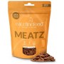 Catz Finefood Meatz Kurczak (N.03) 45g - 2