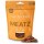 Catz Finefood Meatz Kurczak (N.03) 45g