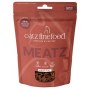 Catz Finefood Meatz Cielęcina (N.05) 45g - 3