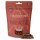 Catz Finefood Meatz Cielęcina (N.05) 45g