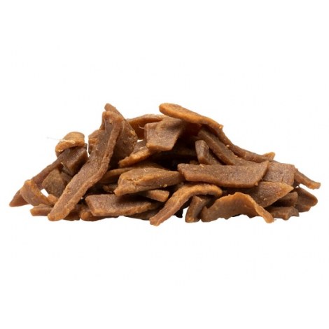 Catz Finefood Meatz Kaczka (N.07) 45g - 3