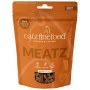 Catz Finefood Meatz Kaczka (N.07) 45g - 3