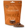 Catz Finefood Meatz Kaczka (N.07) 45g - 2