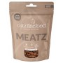 Catz Finefood Meatz Jeleń (N.09) 45g - 3