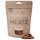 Catz Finefood Meatz Jeleń (N.09) 45g