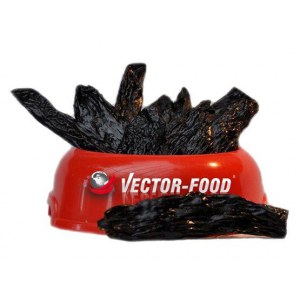 Vector-Food Wątroba wołowa 100g