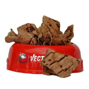 Vector-Food Płuca wołowe 1kg