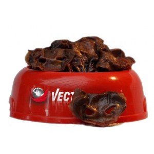 Vector-Food Noski wieprzowe suszone 1kg