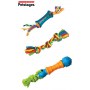 Petstages Mini Dental Zestaw gryzaków PS247 - 2