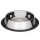 Barry King Miska na gumie 0,45L [18202]