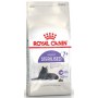Royal Canin Sterilised 7+ karma sucha dla kotów dorosłych, od 7 do 12 roku życia, sterylizowanych 1,5kg - 3