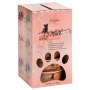 Catz Finefood Filety Multipack I N.403-413 tacki 6x85g - 3