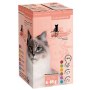Catz Finefood Filety Multipack I N.403-413 tacki 6x85g - 5