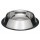 Barry King Miska na gumie 0,9L [18204]