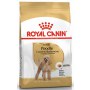 Royal Canin Poodle Adult karma sucha dla psów dorosłych rasy pudel miniaturowy 1,5kg - 3