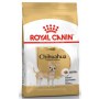 Royal Canin Chihuahua Adult karma sucha dla psów dorosłych rasy chihuahua 0,5kg - 4