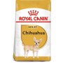 Royal Canin Chihuahua Adult karma sucha dla psów dorosłych rasy chihuahua 0,5kg - 3