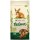 Versele-Laga Cuni Nature pokarm dla królika 700g