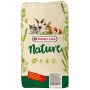 Versele-Laga Cuni Nature pokarm dla królika 9kg - 2