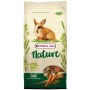 Versele-Laga Cuni Nature pokarm dla królika 9kg - 3