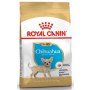 Royal Canin Chihuahua Puppy karma sucha dla szczeniąt do 8 miesiąca, rasy chihuahua 0,5kg - 4