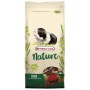 Versele-Laga Cavia Nature pokarm dla świnki morskiej 9kg - 3