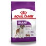 Royal Canin Giant Adult karma sucha dla psów dorosłych, od 18/24 miesiąca życia, ras olbrzymich 15kg - 3
