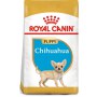 Royal Canin Chihuahua Puppy karma sucha dla szczeniąt do 8 miesiąca, rasy chihuahua 1,5kg - 3